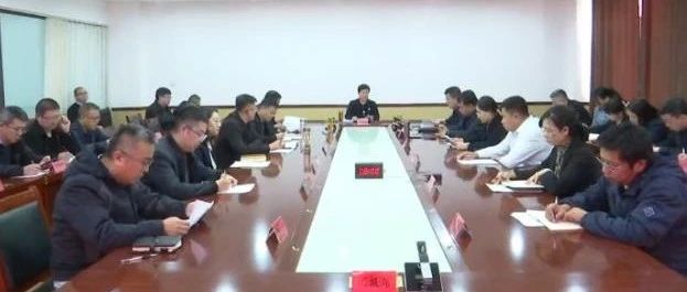 涿鹿谢宝军最新职务揭秘,小巷深处的独特风味背后的领导者