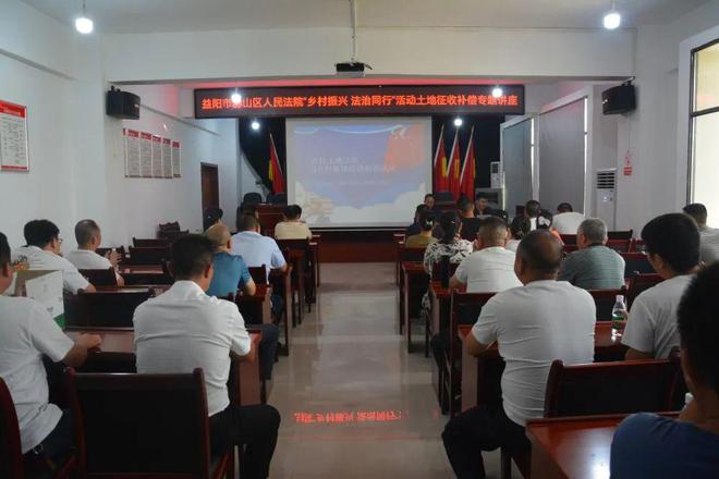 鱼形山街道最新动态,邻里间的温馨日常进展