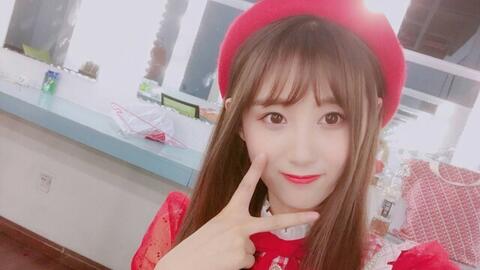 孙亚萍,演艺之路的璀璨之星