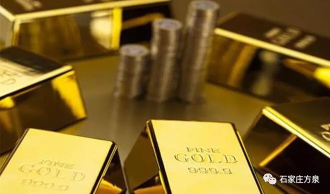 黄金价格最新动态与全面理解指南,获取与解读黄金价格的策略方法