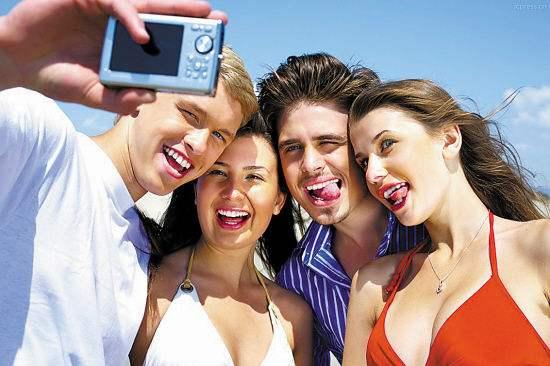 张小艾最新作品深度探索艺术的边界与融合之道