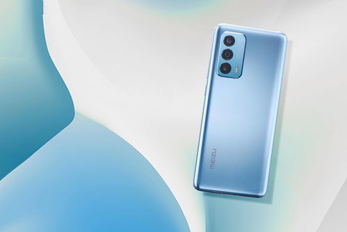 魅族最新资讯全攻略,获取与了解魅族动态的最新信息与资讯