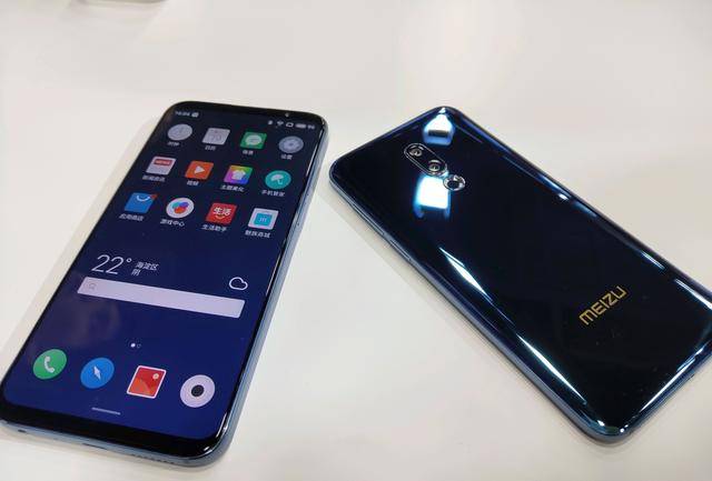 魅族最新资讯全攻略,获取与了解魅族动态的最新信息与资讯