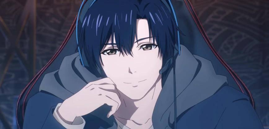 极致视觉盛宴,小红书推荐的弹珠动漫