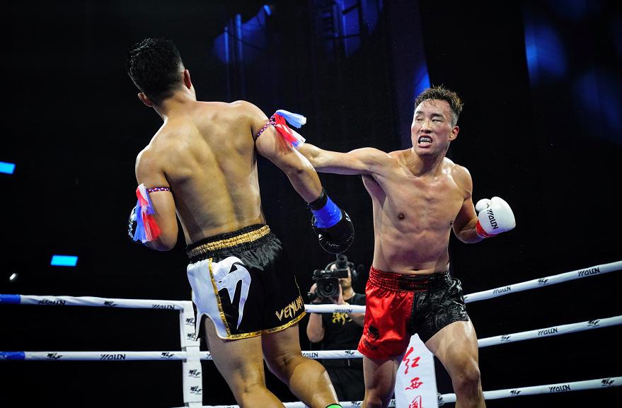 杨卓比赛,技能学习与实践的详尽步骤与指南