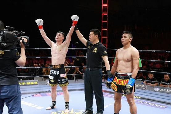 杨卓比赛,技能学习与实践的详尽步骤与指南