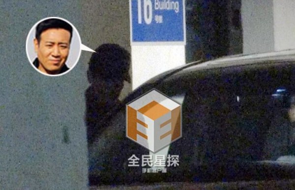 宋娜演员的日常,爱与陪伴的温馨时光