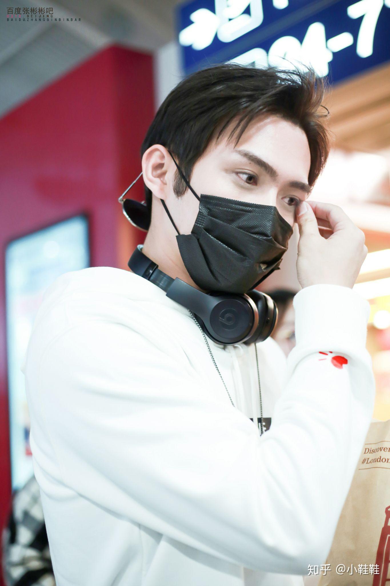 如何成为出色演员?张杉杉演员的成长之路与步骤指南