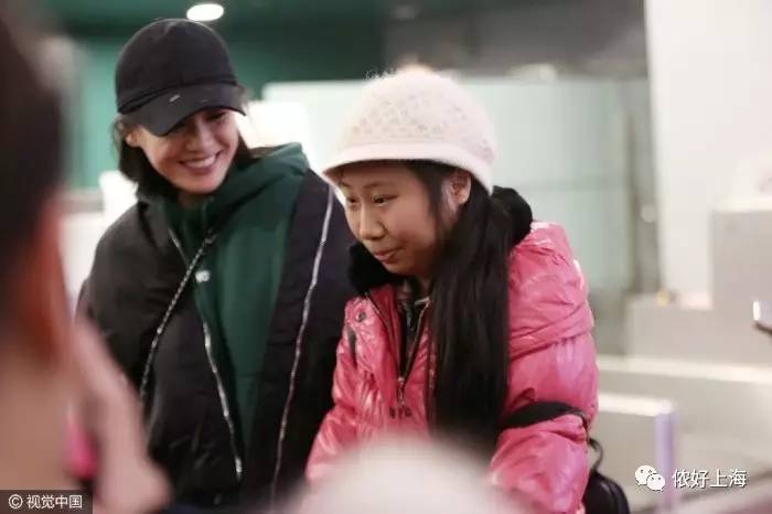 姐姐的朋友电影完整版深度解析与赏析,剧情赏析与探讨