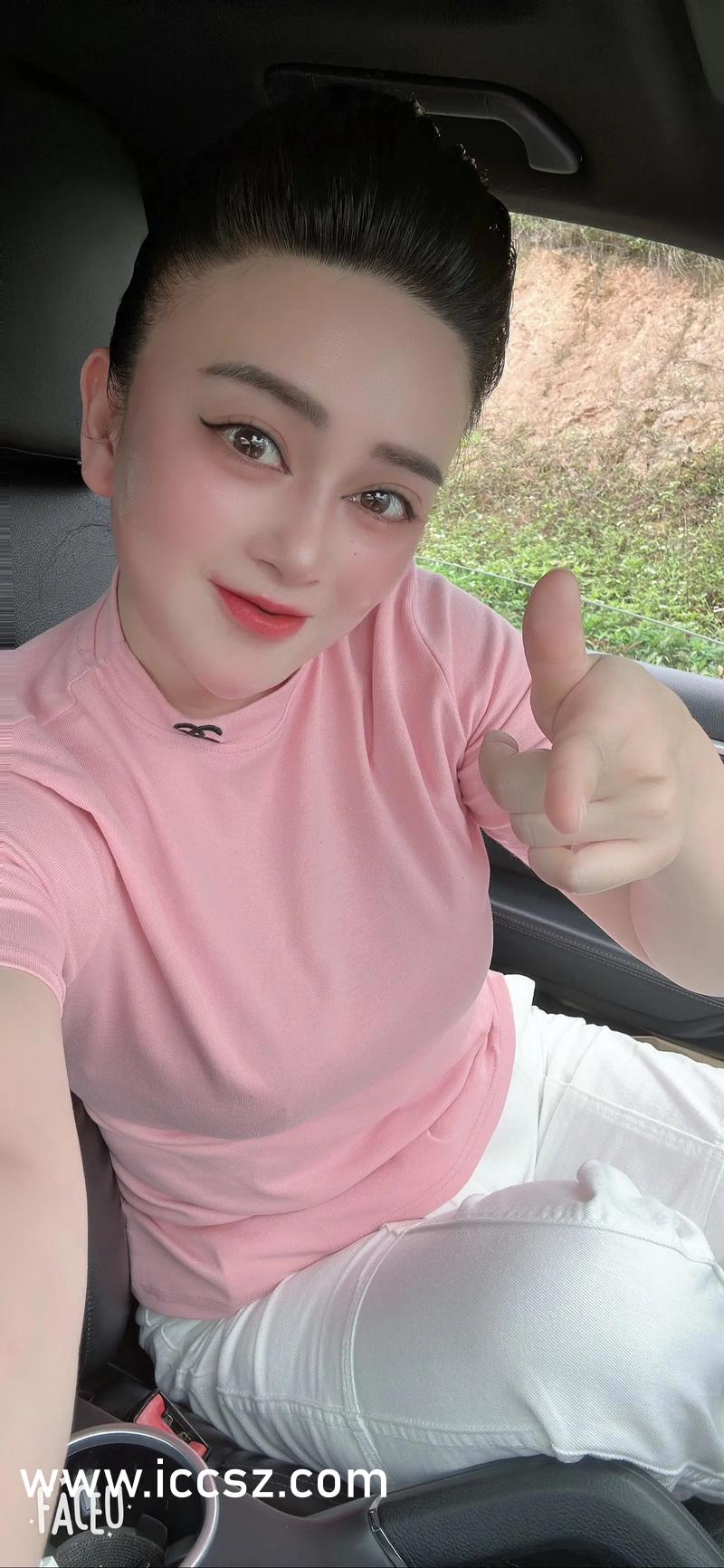 姐姐的朋友电影完整版深度解析与赏析,剧情赏析与探讨