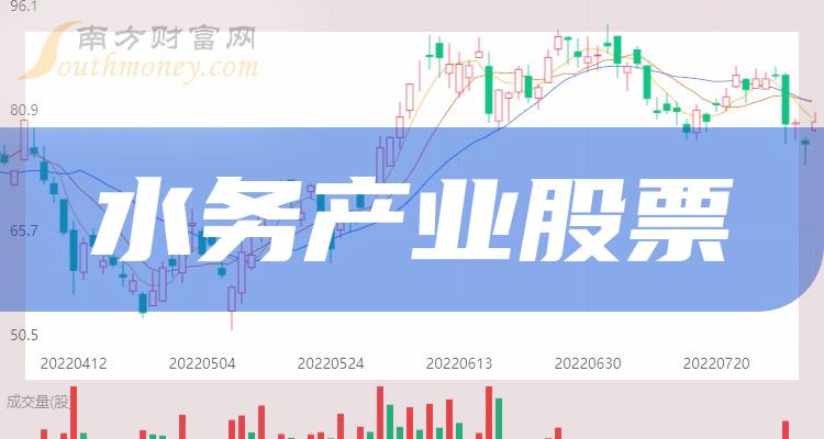 水务企业上市步骤详解,初学者与进阶用户的必备指南