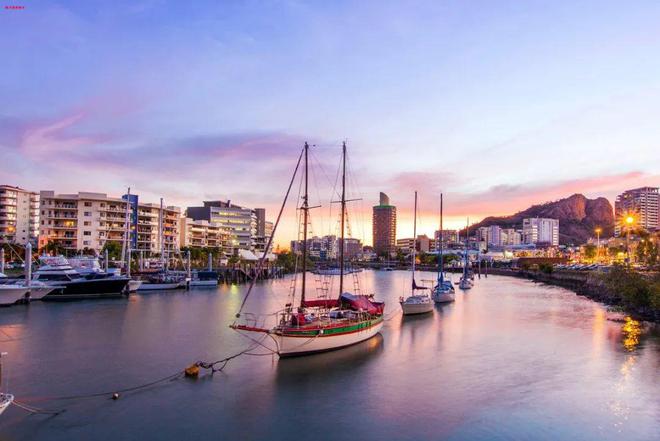 斯维尔上市,学习、变革与成就的力量成就辉煌之路