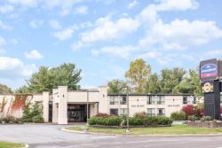 斯维尔上市,学习、变革与成就的力量成就辉煌之路