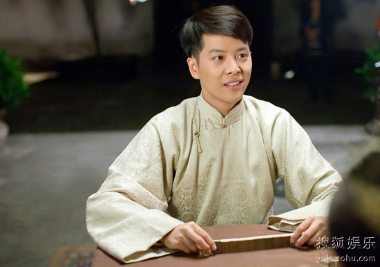 娘心计演员表及探寻自然美景之旅,内心平静的力量之旅