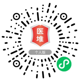 南通通州招聘网最新招聘信息,学习成长之旅,拥抱自信与成就感的启程