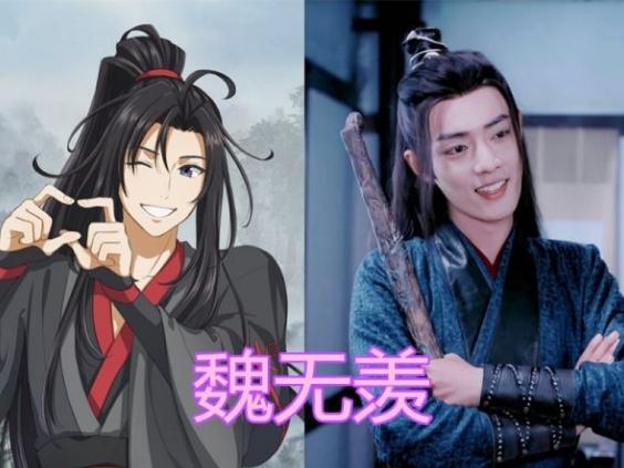 皮皮动漫,探索二次元世界的无尽魅力