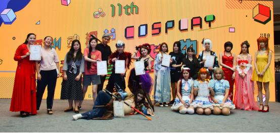 皮皮动漫,探索二次元世界的无尽魅力