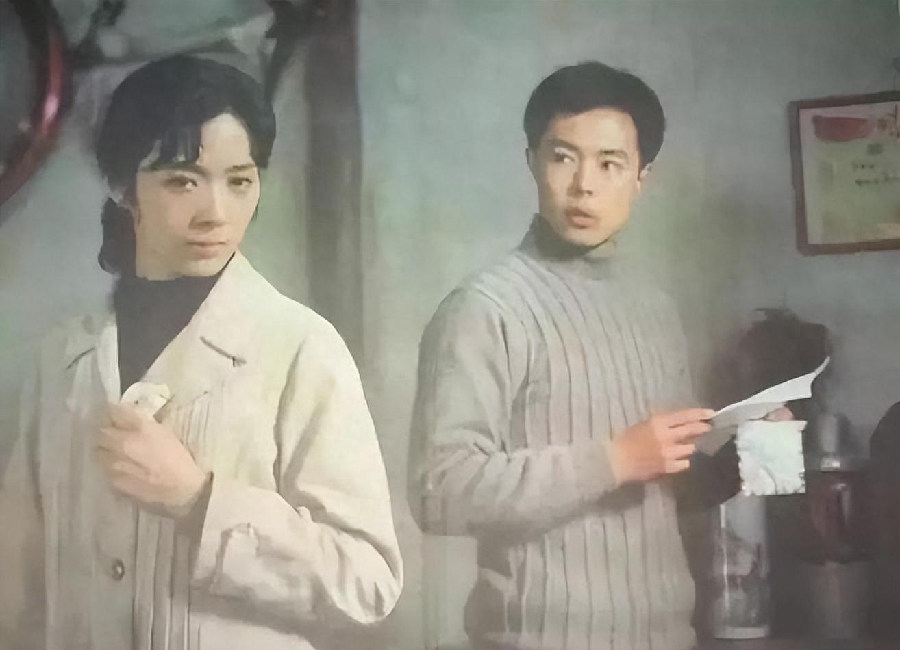 最新格格资讯,学习变化,自信成就无限梦想