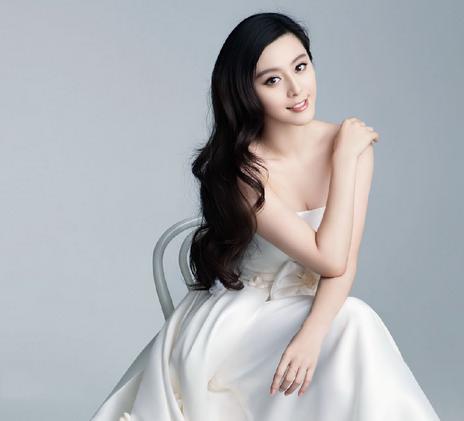 最新格格资讯,学习变化,自信成就无限梦想