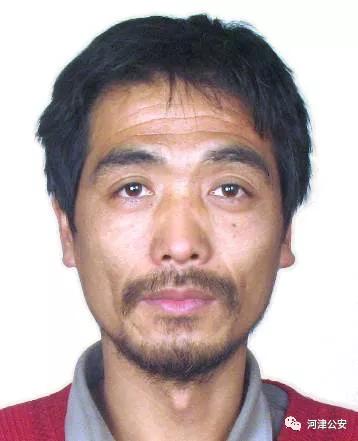 运城最新通缉信息解析及通报