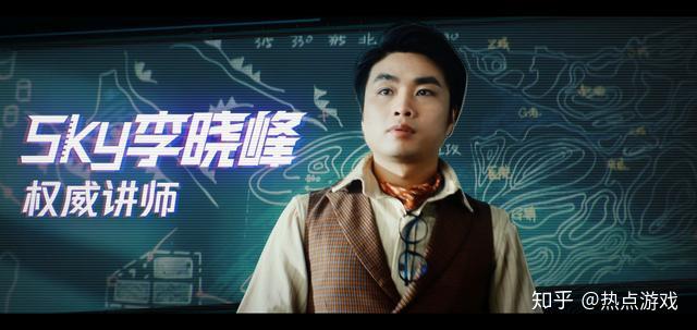 陈赫最新动态,影视、综艺及商业领域全面更新概览