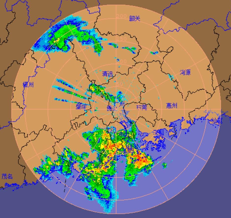 阳江龙舟比赛,探寻自然美景之旅,寻觅内心的宁静与平和