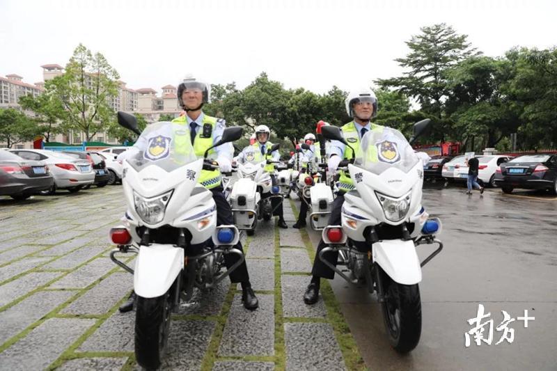 阳江龙舟比赛,探寻自然美景之旅,寻觅内心的宁静与平和