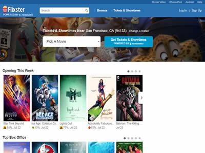 免费电影网站,自然美景的心灵之旅开启观影之旅