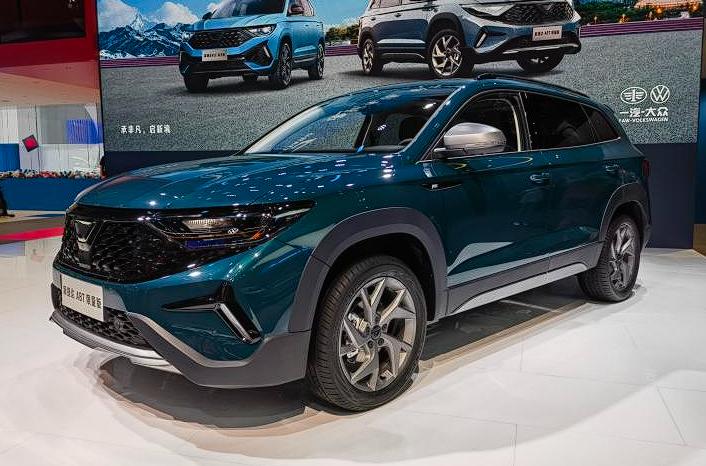 ✨最新2025款捷达车型图片亮相,一睹风采!