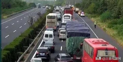 最新返程信息详解,必备小贴士,错过即遗憾!