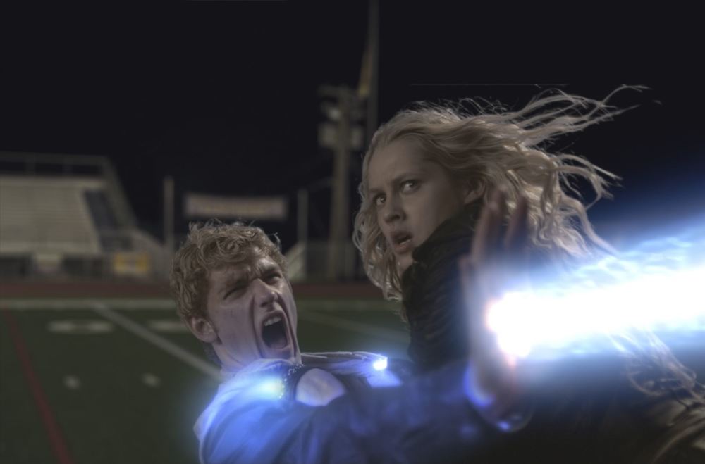 超能力电影,自信与成就感的魔法之旅探索之旅