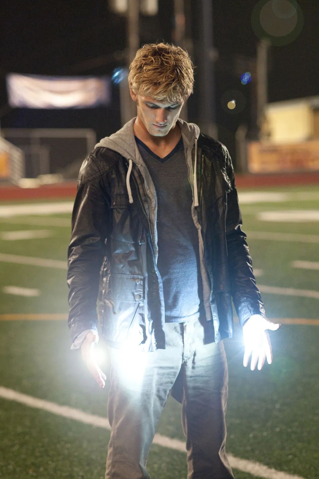 超能力电影,自信与成就感的魔法之旅探索之旅