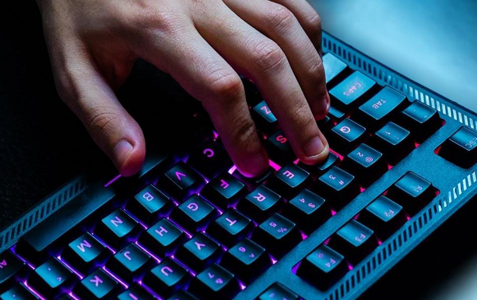 天猫上市,电商巨头开启资本市场之旅