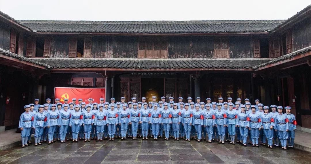 时代交响,最新合唱作品汇聚之声