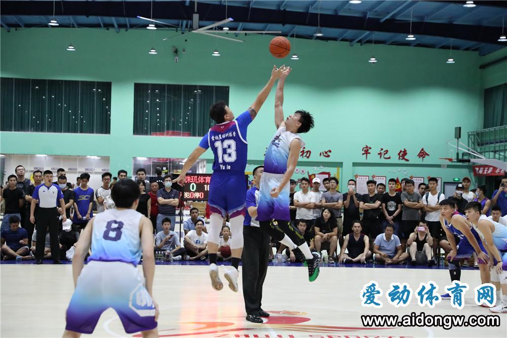 篮球直播与回放,心灵与自然的奇妙旅程回顾