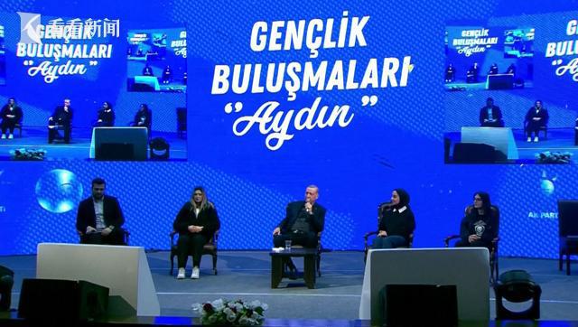 土耳其旅游最新警告,旅行前的必备知识和注意事项须知