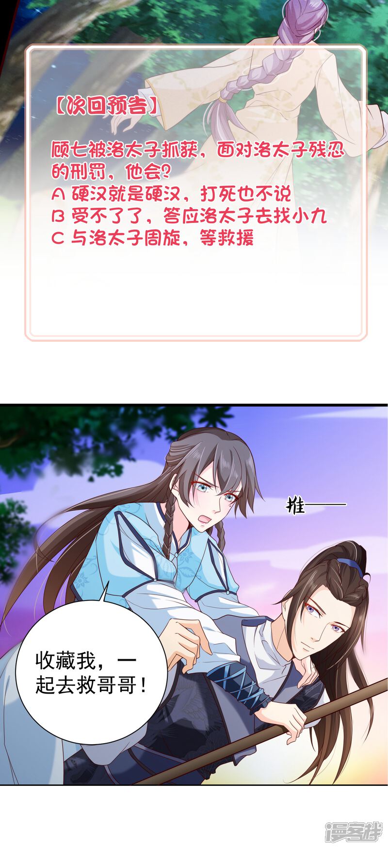 兄嫁动漫探索与欣赏的详尽指南,一步步带你领略精彩内容!