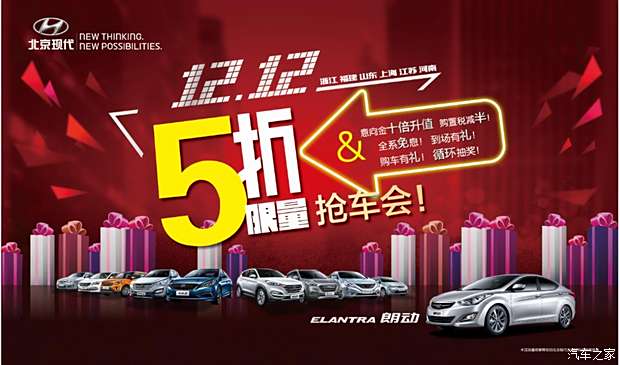 现代优惠活动,探索自然美景之旅,寻找内心平和与宁静的旅行