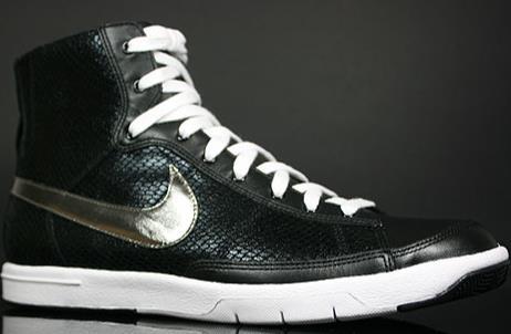 麦迪科技股票,学习、变革与自信的投资之旅