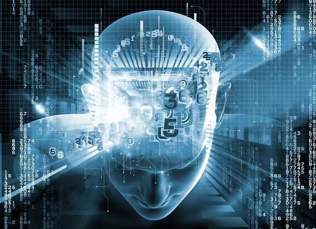 最新高血压治疗技术揭秘与步骤指南