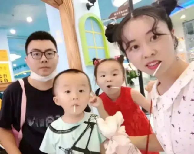 错换人生28年后最新进展更新揭秘