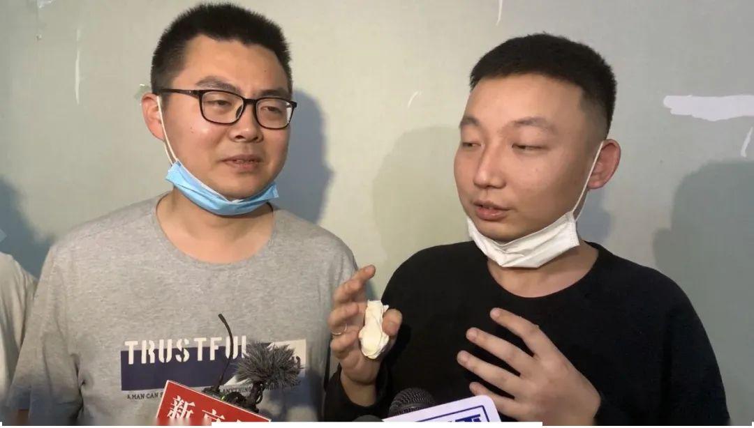 错换人生28年后最新进展更新揭秘