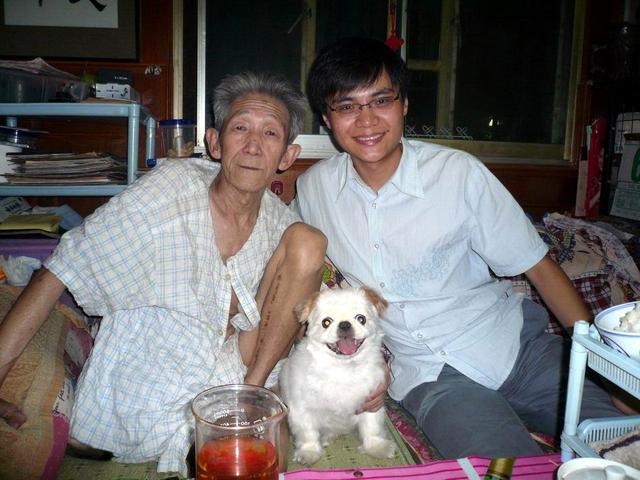 杨阿麟最新动态,引领科技潮流,重塑未来生活体验新篇章