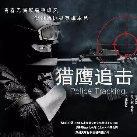 猎鹰演员表,自然美景的心灵之旅之旅