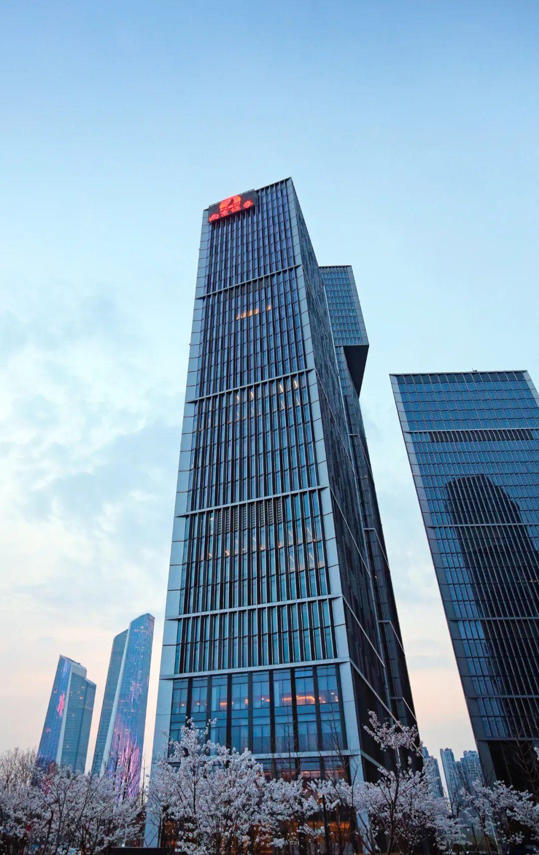 南京证券股票行情深度解析与揭秘📈🚀