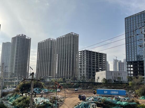 昆明誉峰国际最新通告,任务指南与技能学习步骤详解