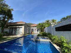 沧州亚龙湾最新房产价格走势及市场行情分析