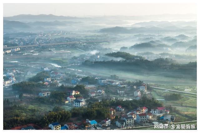 临湘高铁站最新动态,速度与情感的交织之旅