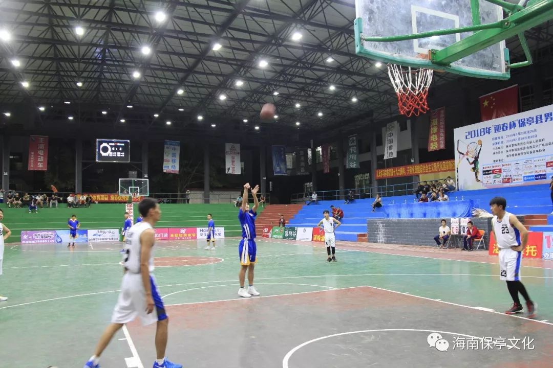 篮球之旅,探寻内心平静,超越尘嚣的赛场目的