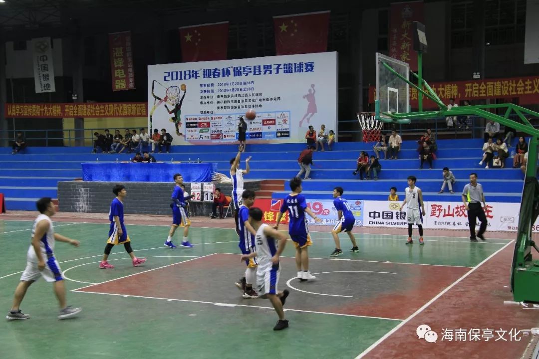 篮球之旅,探寻内心平静,超越尘嚣的赛场目的